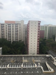 Blk 723 Tampines Street 72 (Tampines), HDB 5 Rooms #199613862